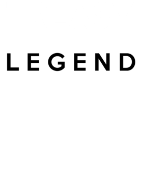 https://s3.us-west-1.wasabisys.com/ecart-content/stpatricksdaytee.com/overlays/185/970/18597018.png img