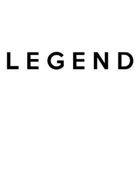 https://s3.us-west-1.wasabisys.com/ecart-content/stpatricksdaytee.com/overlays/185/970/18597022.png img