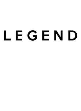 https://s3.us-west-1.wasabisys.com/ecart-content/stpatricksdaytee.com/overlays/185/970/18597024.png img