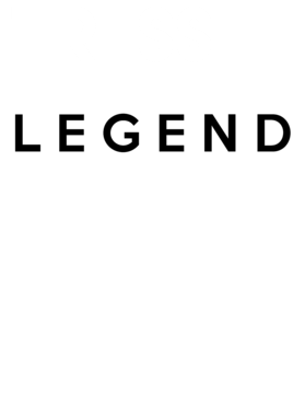 https://s3.us-west-1.wasabisys.com/ecart-content/stpatricksdaytee.com/overlays/185/970/18597025.png img