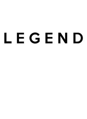 https://s3.us-west-1.wasabisys.com/ecart-content/stpatricksdaytee.com/overlays/185/970/18597026.png img