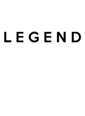 https://s3.us-west-1.wasabisys.com/ecart-content/stpatricksdaytee.com/overlays/185/970/18597039.png img