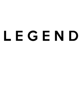 https://s3.us-west-1.wasabisys.com/ecart-content/stpatricksdaytee.com/overlays/185/970/18597043.png img