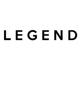 https://s3.us-west-1.wasabisys.com/ecart-content/stpatricksdaytee.com/overlays/185/970/18597046.png img