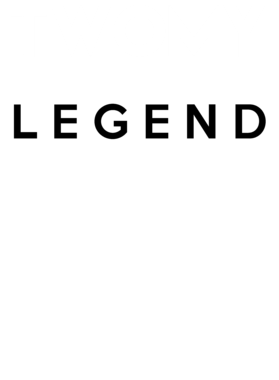 https://s3.us-west-1.wasabisys.com/ecart-content/stpatricksdaytee.com/overlays/185/970/18597047.png img