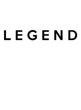 https://s3.us-west-1.wasabisys.com/ecart-content/stpatricksdaytee.com/overlays/185/970/18597050.png img