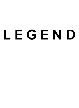 https://s3.us-west-1.wasabisys.com/ecart-content/stpatricksdaytee.com/overlays/185/970/18597055.png img