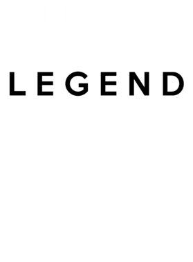 https://s3.us-west-1.wasabisys.com/ecart-content/stpatricksdaytee.com/overlays/185/970/18597056.png img
