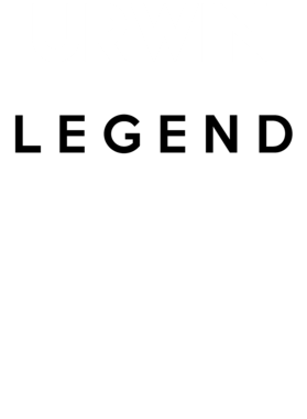 https://s3.us-west-1.wasabisys.com/ecart-content/stpatricksdaytee.com/overlays/185/970/18597057.png img