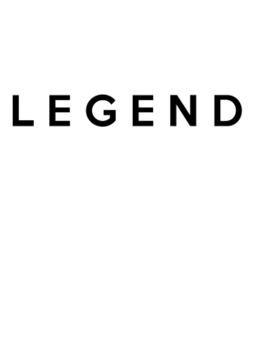 https://s3.us-west-1.wasabisys.com/ecart-content/stpatricksdaytee.com/overlays/185/970/18597060.png img