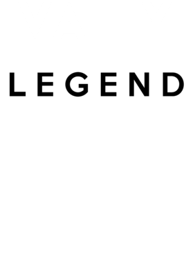 https://s3.us-west-1.wasabisys.com/ecart-content/stpatricksdaytee.com/overlays/185/970/18597062.png img