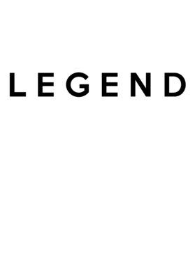https://s3.us-west-1.wasabisys.com/ecart-content/stpatricksdaytee.com/overlays/185/970/18597065.png img