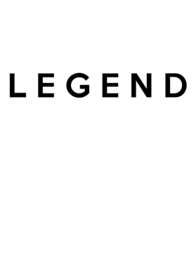 https://s3.us-west-1.wasabisys.com/ecart-content/stpatricksdaytee.com/overlays/185/970/18597066.png img