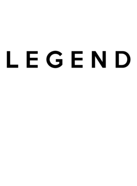 https://s3.us-west-1.wasabisys.com/ecart-content/stpatricksdaytee.com/overlays/185/970/18597068.png img