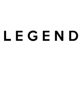 https://s3.us-west-1.wasabisys.com/ecart-content/stpatricksdaytee.com/overlays/185/970/18597069.png img