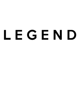 https://s3.us-west-1.wasabisys.com/ecart-content/stpatricksdaytee.com/overlays/185/970/18597070.png img