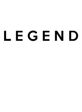 https://s3.us-west-1.wasabisys.com/ecart-content/stpatricksdaytee.com/overlays/185/970/18597073.png img