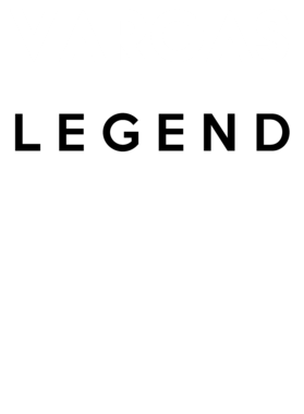 https://s3.us-west-1.wasabisys.com/ecart-content/stpatricksdaytee.com/overlays/185/970/18597080.png img