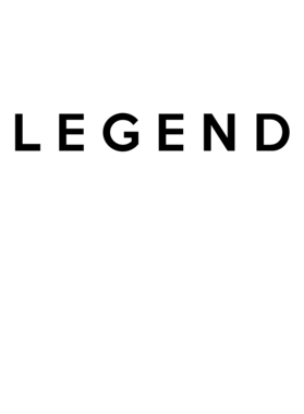 https://s3.us-west-1.wasabisys.com/ecart-content/stpatricksdaytee.com/overlays/185/970/18597083.png img