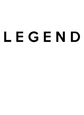 https://s3.us-west-1.wasabisys.com/ecart-content/stpatricksdaytee.com/overlays/185/970/18597084.png img