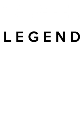 https://s3.us-west-1.wasabisys.com/ecart-content/stpatricksdaytee.com/overlays/185/970/18597085.png img