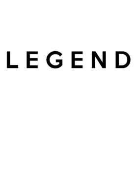 https://s3.us-west-1.wasabisys.com/ecart-content/stpatricksdaytee.com/overlays/185/970/18597087.png img
