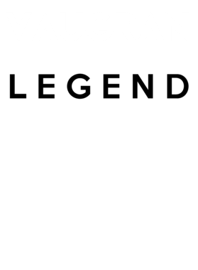 https://s3.us-west-1.wasabisys.com/ecart-content/stpatricksdaytee.com/overlays/185/970/18597090.png img
