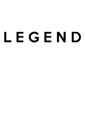 https://s3.us-west-1.wasabisys.com/ecart-content/stpatricksdaytee.com/overlays/185/970/18597096.png img