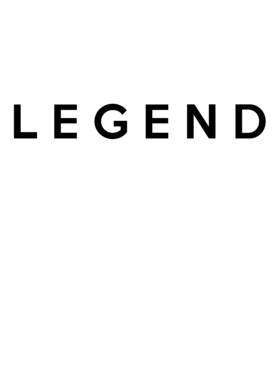 https://s3.us-west-1.wasabisys.com/ecart-content/stpatricksdaytee.com/overlays/185/970/18597098.png img