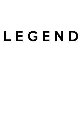 https://s3.us-west-1.wasabisys.com/ecart-content/stpatricksdaytee.com/overlays/185/971/18597102.png img