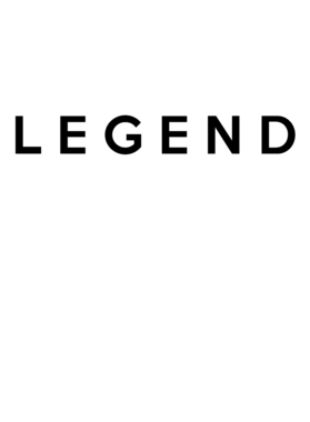 https://s3.us-west-1.wasabisys.com/ecart-content/stpatricksdaytee.com/overlays/185/971/18597109.png img
