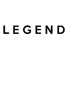 https://s3.us-west-1.wasabisys.com/ecart-content/stpatricksdaytee.com/overlays/185/971/18597112.png img
