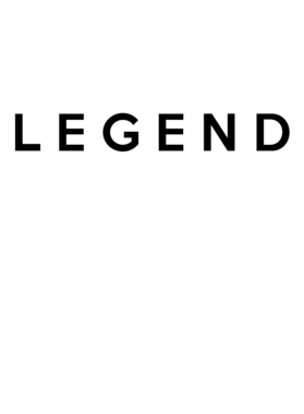 https://s3.us-west-1.wasabisys.com/ecart-content/stpatricksdaytee.com/overlays/185/971/18597113.png img