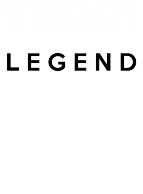 https://s3.us-west-1.wasabisys.com/ecart-content/stpatricksdaytee.com/overlays/185/971/18597114.png img