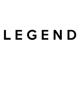 https://s3.us-west-1.wasabisys.com/ecart-content/stpatricksdaytee.com/overlays/185/971/18597115.png img