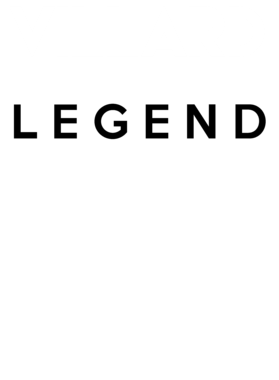 https://s3.us-west-1.wasabisys.com/ecart-content/stpatricksdaytee.com/overlays/185/971/18597118.png img