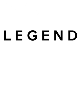 https://s3.us-west-1.wasabisys.com/ecart-content/stpatricksdaytee.com/overlays/185/971/18597124.png img