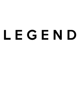 https://s3.us-west-1.wasabisys.com/ecart-content/stpatricksdaytee.com/overlays/185/971/18597126.png img