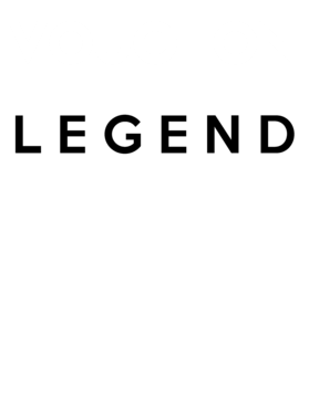 https://s3.us-west-1.wasabisys.com/ecart-content/stpatricksdaytee.com/overlays/185/971/18597127.png img