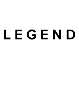 https://s3.us-west-1.wasabisys.com/ecart-content/stpatricksdaytee.com/overlays/185/971/18597129.png img