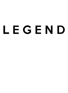 https://s3.us-west-1.wasabisys.com/ecart-content/stpatricksdaytee.com/overlays/185/971/18597134.png img
