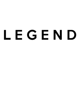 https://s3.us-west-1.wasabisys.com/ecart-content/stpatricksdaytee.com/overlays/185/971/18597137.png img