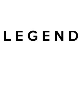 https://s3.us-west-1.wasabisys.com/ecart-content/stpatricksdaytee.com/overlays/185/971/18597140.png img