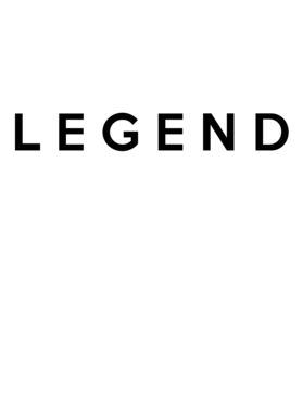 https://s3.us-west-1.wasabisys.com/ecart-content/stpatricksdaytee.com/overlays/185/971/18597141.png img