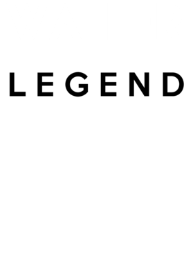 https://s3.us-west-1.wasabisys.com/ecart-content/stpatricksdaytee.com/overlays/185/971/18597145.png img