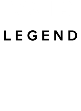 https://s3.us-west-1.wasabisys.com/ecart-content/stpatricksdaytee.com/overlays/185/971/18597146.png img