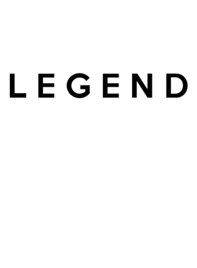 https://s3.us-west-1.wasabisys.com/ecart-content/stpatricksdaytee.com/overlays/185/971/18597148.png img