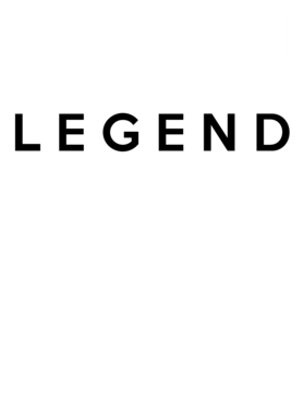 https://s3.us-west-1.wasabisys.com/ecart-content/stpatricksdaytee.com/overlays/185/971/18597150.png img