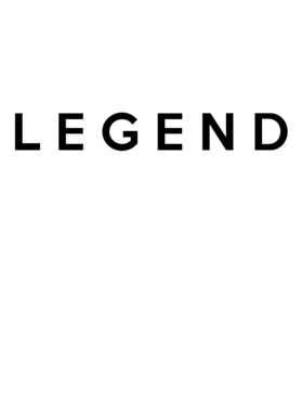 https://s3.us-west-1.wasabisys.com/ecart-content/stpatricksdaytee.com/overlays/185/971/18597151.png img