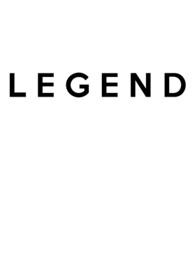 https://s3.us-west-1.wasabisys.com/ecart-content/stpatricksdaytee.com/overlays/185/971/18597155.png img